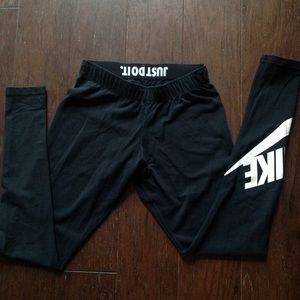 Nike Leggings!